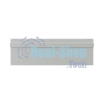 Коробка распределительная DKC 54410 ОП 380х300х120, гладкие стенки, IP56