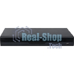 Видеорегистратор Dahua DHI-NVR5208-8P-EI2