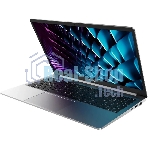 Ноутбук TECNO Megabook K15S K15SFA/15.6