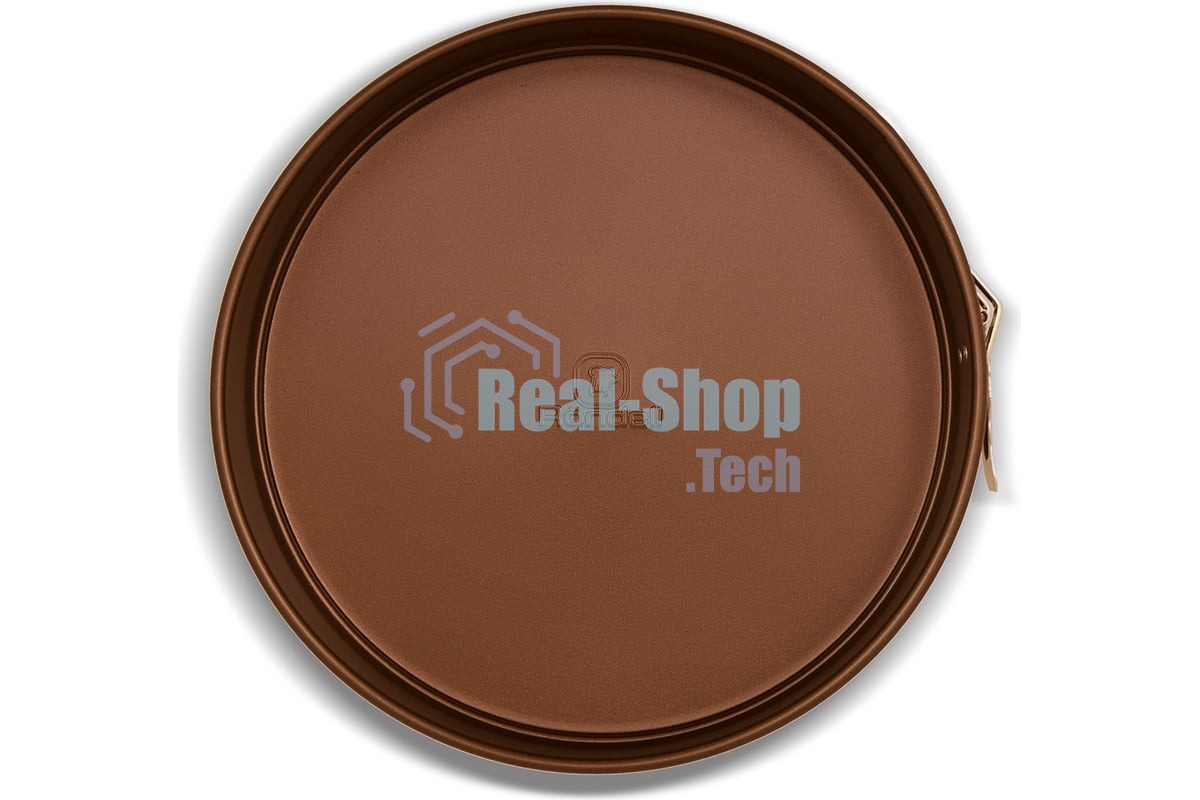 Форма для выпечки Rondell RDF-1058, 24 см