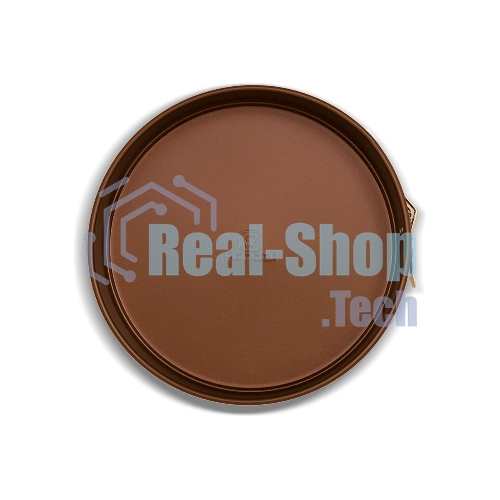 Форма для выпечки Rondell RDF-1058, 24 см