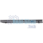 Ноутбук Acer Aspire 5 A515-58P-759A 15.6