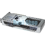 Видеокарта Gigabyte PCI-E GV-N5070EAGLEOC ICE-12GD 1.0 NVIDIA GeForce RTX 5070 12Gb 192bit GDDR7 2805/28000 HDMIx1 DPx3 HDCP Ret