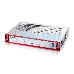 Межсетевой экран Zyxel USG FLEX 50HP с подпиской Gold на 1 год (AV, CF, IDP/DPI, Sandboxing, SecuReporter), 1xRJ-45: 1G PoE+ (LAN/WAN), 4xRJ-45: 1G (LAN/WAN), 1xUSB3.0 **