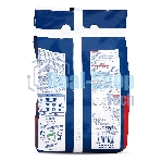 Стиральный порошок автомат Active Poly Wash, 1.5 кг (511701037)