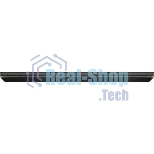 Ноутбук MSI Cyborg 15 B2RWFKG-024XRU черный Intel Core 7 240H/16Gb/SSD 1Tb/RTX 5060 8Gb/15.6