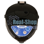 Термопот Renova TP3508-3DS1