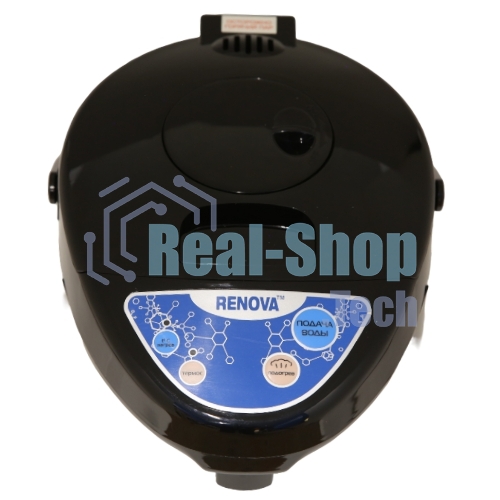Термопот Renova TP3508-3DS1