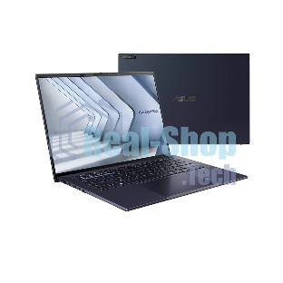 Ноутбук ASUS B9403CVAR-PP1795X/14