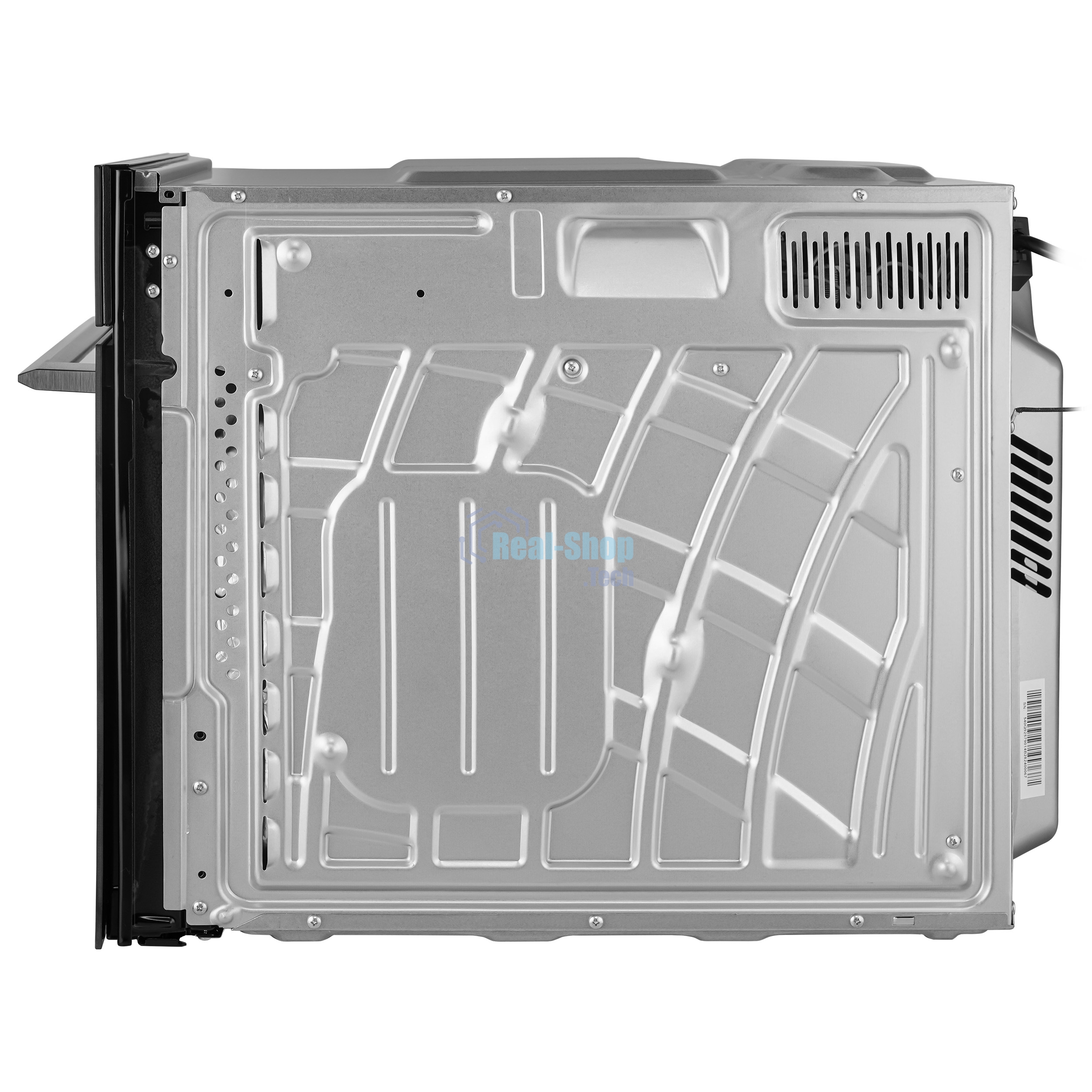 Духовой шкаф Korting OKB 3230 GN