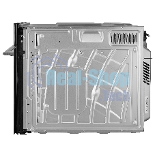 Духовой шкаф Korting OKB 3230 GN