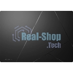 Ноутбук ASUS Zenbook 14 UM3406KA-QD130 Jade Black (90NB14U1-M007L0)