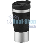 Термокружка Rondell RDS-1818 400 мл Coupage