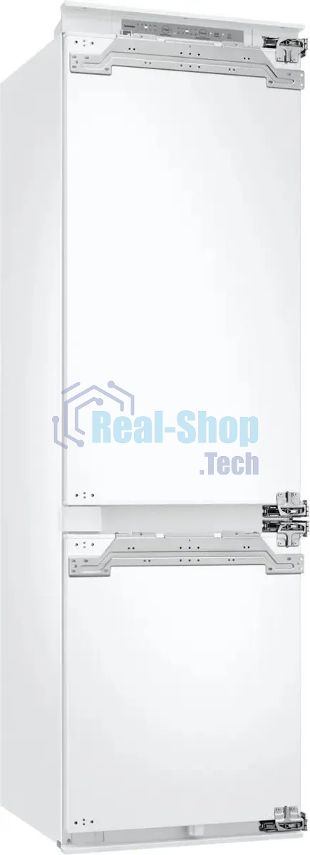Встраиваемый холодильник Samsung BRB80F26CEF0EO 2-хкамерн. инвертер