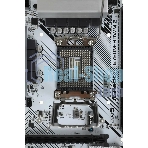 Материнская плата ASRock B760M-HDV/M.2, LGA 1700, Intel B760, 2xDDR5, 4xSATA, 2xM.2, 1xPCI-E 4.0 x16, 2xPCI-E x1, 1xDP, 1xHDMI, 1xVGA, 1x 2.5Gb LAN, 2xUSB-A 3.2 Gen 1, 3xUSB 2.0, 3x3.5 мм, 7.1, Micro-ATX