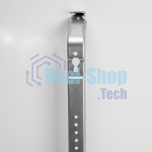 Конвектор Nobo NFK 4N 10, белый