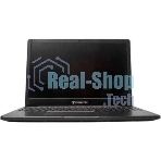 Ноутбук Гравитон Н14И-ТП/14.0/IPS/Intel Core i5 1135G7/16GB/512GB SSD/Intel Iris Xe Graphics/NoOS/черный/1.6kg