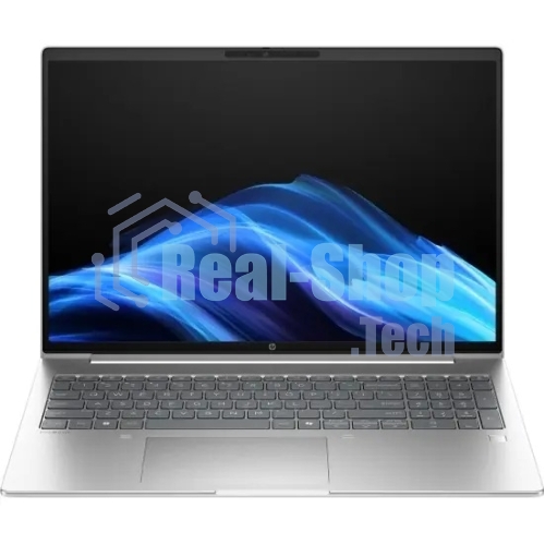 Ноутбук HP ProBook 4 G1iR/16