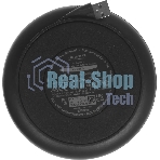 Спикерфон Jabra Speak 510 MS, v.3.0, A2DP, черный
