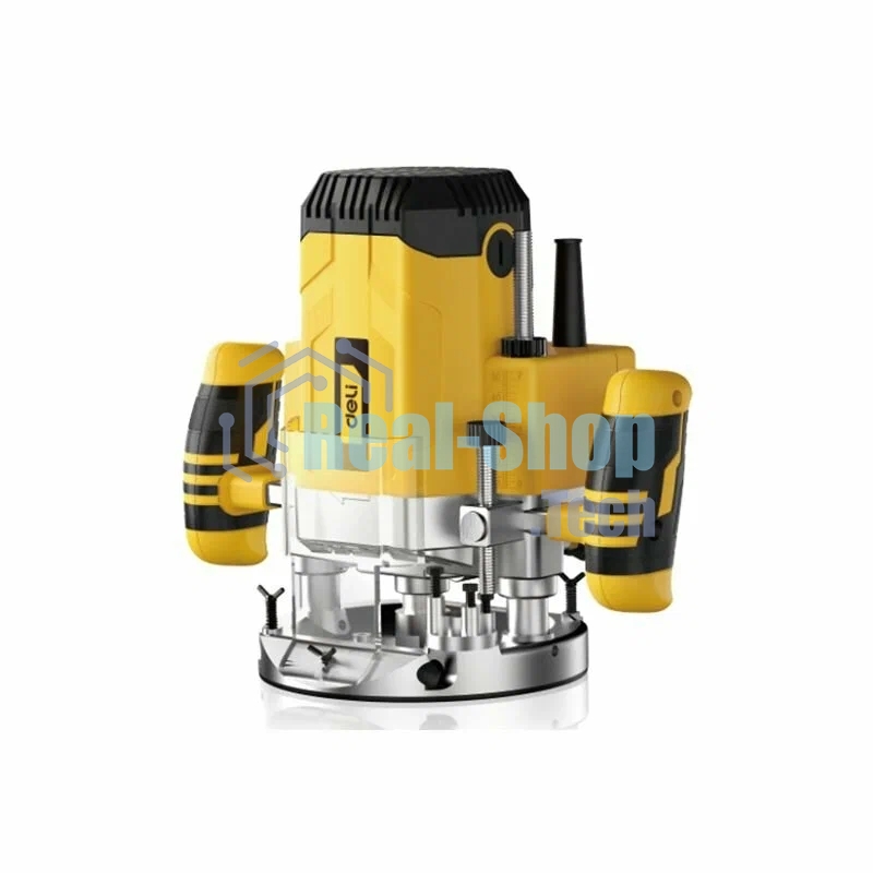 Фрезер Deli DL-MX12-E1 1600 Вт