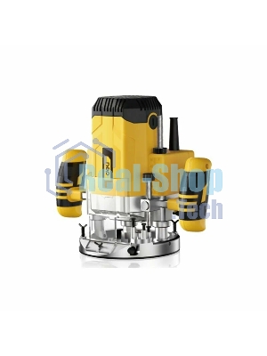 Фрезер Deli DL-MX12-E1 1600 Вт