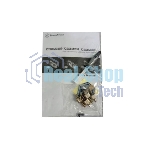Набор креплений Silverstone IG360-TR5-SP6-UPGRADE-KIT для системы жидкостного охлаждения SST-IG360-ARGb