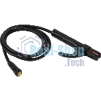 Аппарат инвертор. дуговой сварки Denzel SDM-160 Top, 160 А, ПВ 80%