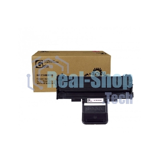 Картридж лазерный GalaPrint GP 113R00730 черный (3000 стр.) для Xerox Phaser 3200MFP