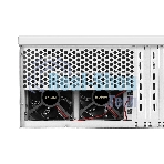 Серверный корпус ExeGate Pro 3U300-03 (RM 19