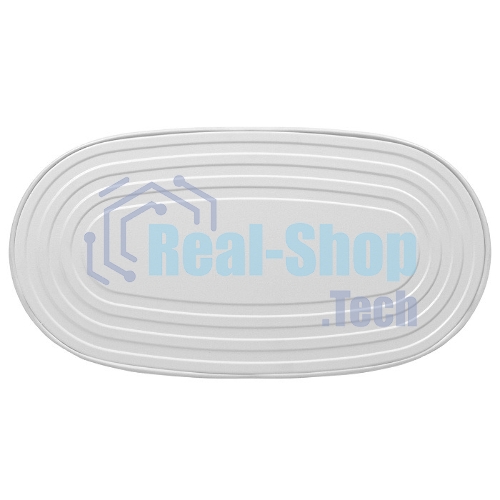Водонагреватель Royal Thermo RWH 80 Major Inverter