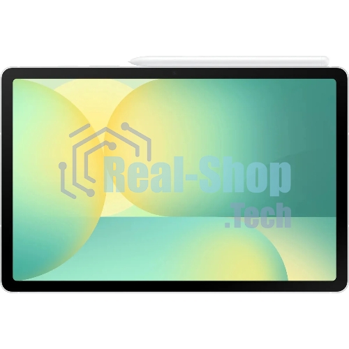 Планшет Samsung Galaxy Tab S10 SM-X526B 10.9