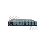 Коммутатор управляемый ORIGO OS6208/A1A L2, 8x10Gbase-T, консольный порт RJ-45, комплект для установки в 19