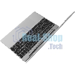 Ноутбук Digma Pro Breve Ryzen 7 7730U/16Gb/SSD 512Gb/15.6