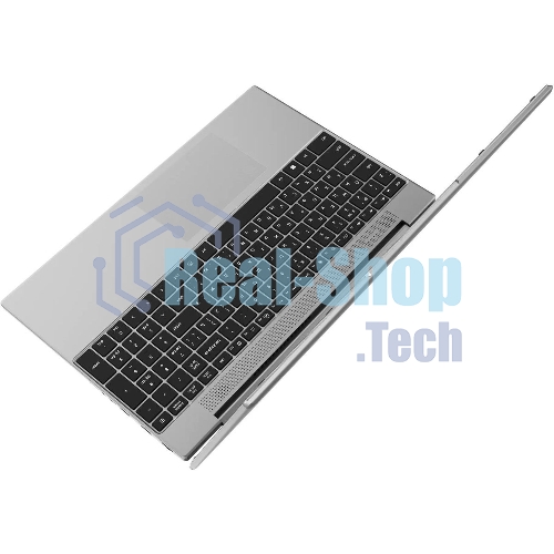 Ноутбук Digma Pro Breve Ryzen 7 7730U/16Gb/SSD 512Gb/15.6