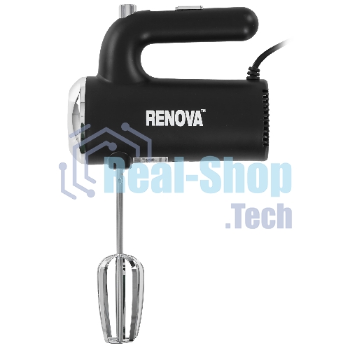 Миксер Renova FM3S-50B1