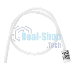 Очаг электрический Royal Thermo RTFP/P850MA 3D Cassette Mystery Angle