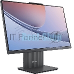Моноблок Lenovo IdeaCentre AIO 24IRH9 23.8