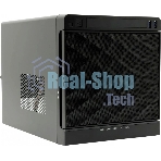 Компьютерный корпус InWin MS04-1(PF052) IP-S265AU7-2 80+ Bronze SATA BP