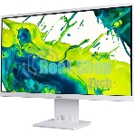 Моноблок Acer Aspire S27B-UGMTL-U 27