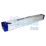 Патч-панель Lanmaster TWT-PP24UTP 19