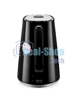 Чайник электрический BRAYER BR1073