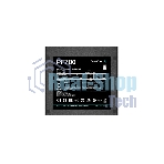 Блок питания Deepcool/GamerStorm PF700, 700Вт, 80 PLUS, 120мм, черный