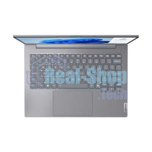 Ноутбук Lenovo ThinkBook 14 G8 IAL 14