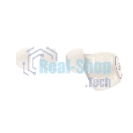 Наушники TWS Edifier X3 Pro слоновая кость, внутриканальные, Bluetooth, активное шумоподавление, до 7 ч
