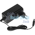 Коммутатор Tenda TEF1105P-4-38W 5PORT 10/100M