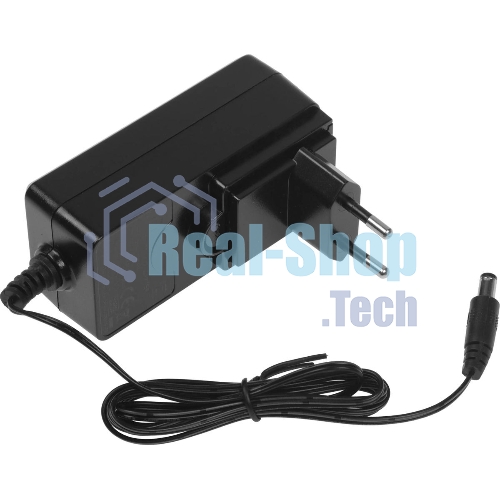 Коммутатор Tenda TEF1105P-4-38W 5PORT 10/100M