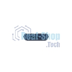 Мобильный телефон Maxvi K15c синий