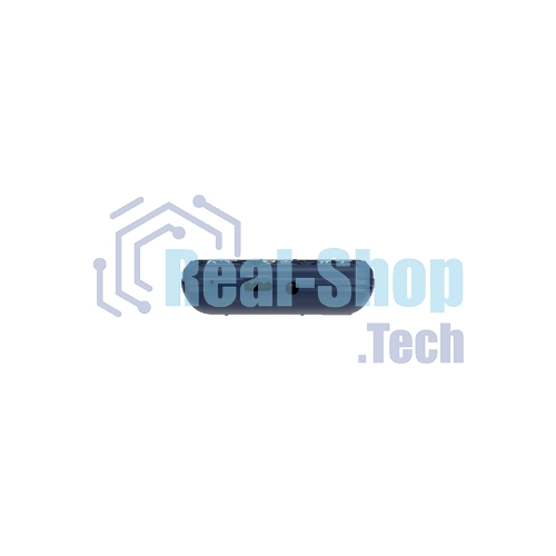 Мобильный телефон Maxvi K15c синий