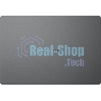 Ноутбук Asus Zenbook 14 UX3407QA-QD267W Snapdragon X X1-26-100 16Gb SSD 512Gb Qualcoмм Adreno 14