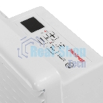 Электроконвектор Noirot Spot E-5 Plus 1500 Вт